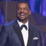 dwtsのアルフォンソ・リベイロはまだショーでウィル・スミスを望んでいますが、私は彼が出場者になりたいと思っているa+女優について考えています