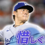 1-5-|-nhk