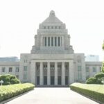 |-nhk