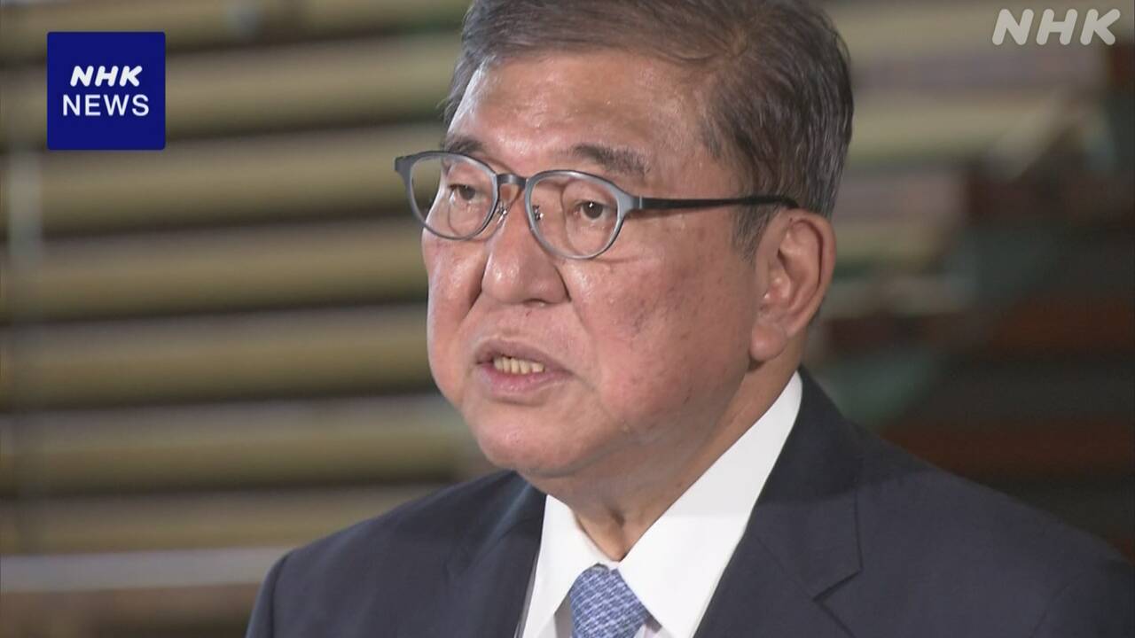 6-|-nhk