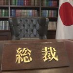 |-nhk