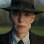 cillian-murphyは、クリストファーノーランにいないことについて彼がfomoを持っているかどうか尋ねられました