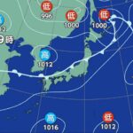 |-nhk