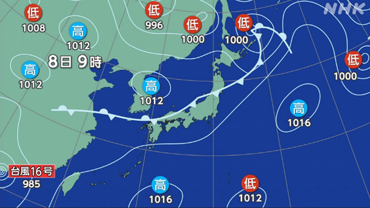 |-nhk