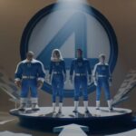 ファンタスティックフォーについて考えるほど：最初のステップ、1人のキャラクターがより大きな役割を果たしたいと思います