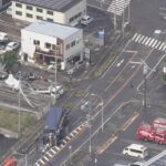 74-1044-|-nhk
