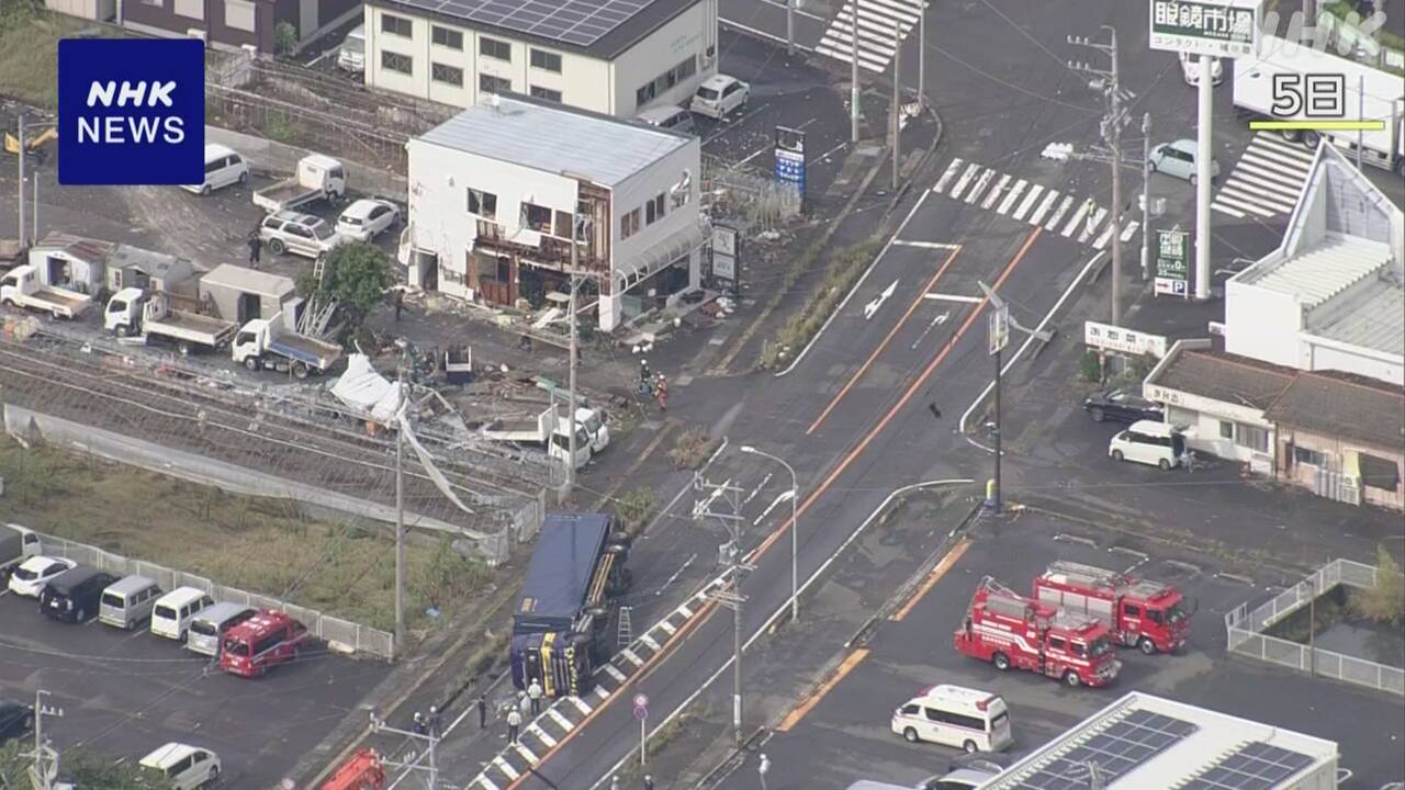74-1044-|-nhk