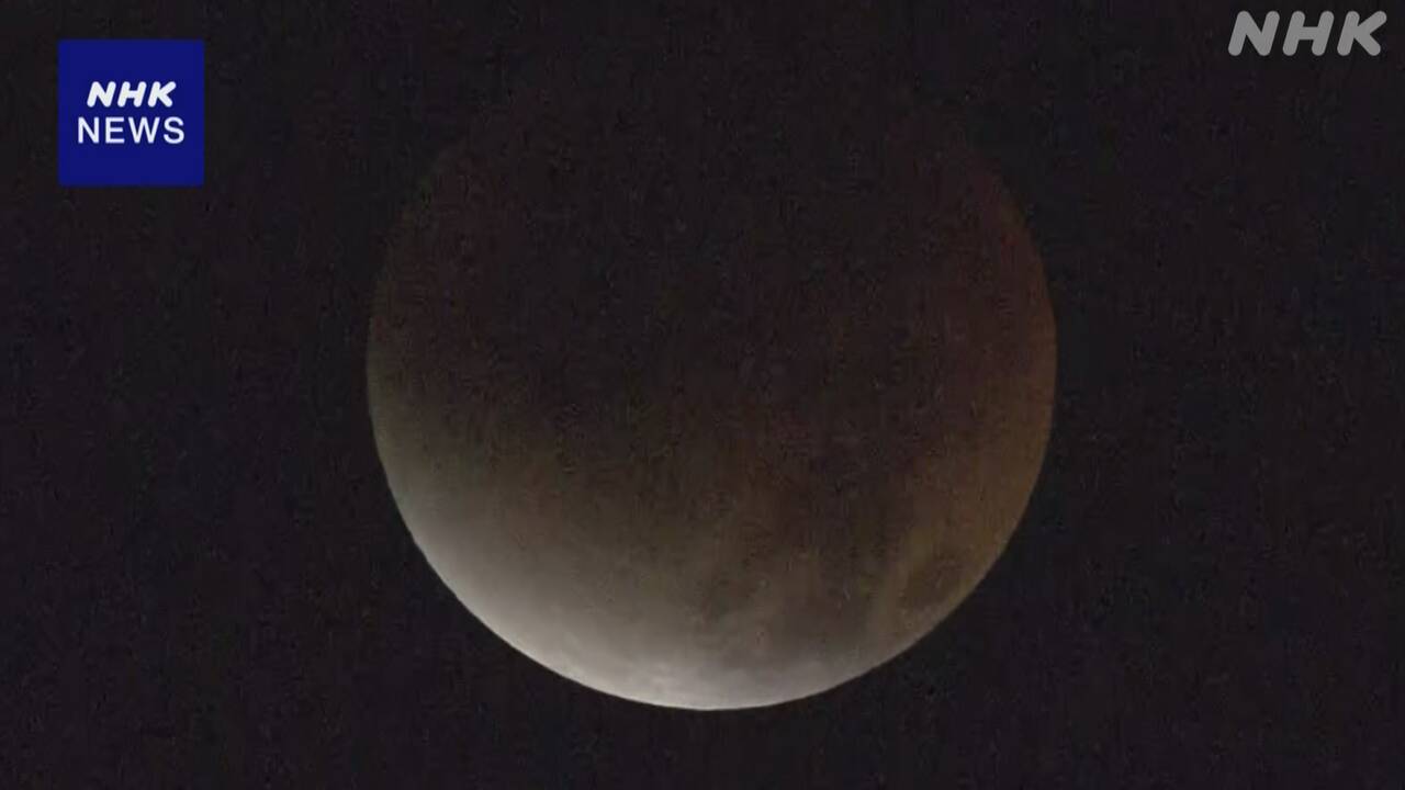 3-|-nhk