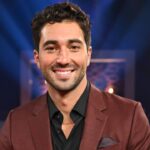 dwtsチャンピオンのjoey-graziadeiは、シーズン34の「ダークホース」の勝者予測を明らかにしています。