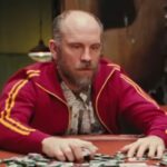 素晴らしいギャンブルシーンを持つ32の映画