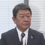 |-nhk