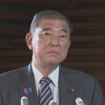 |-nhk
