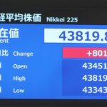 800-|-nhk