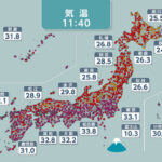 |-nhk