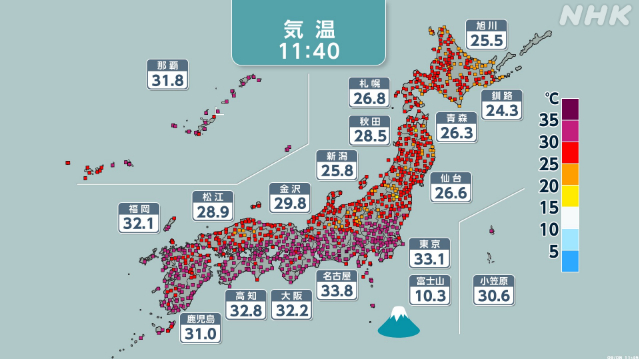 |-nhk