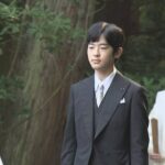 |-nhk