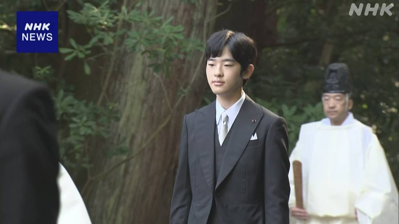 |-nhk