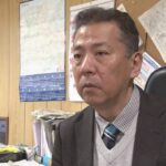 sns-|-nhk