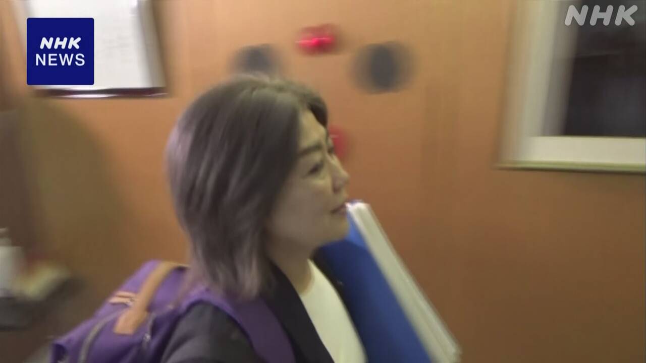 |-nhk
