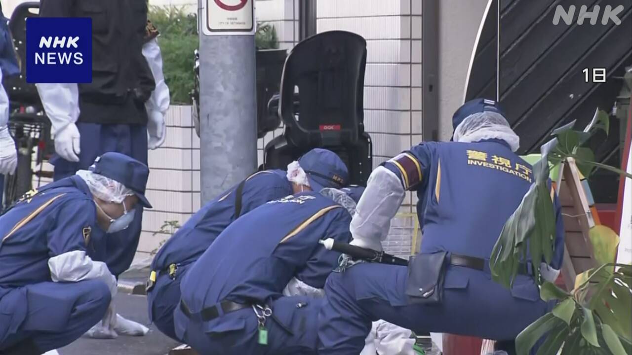 |-nhk
