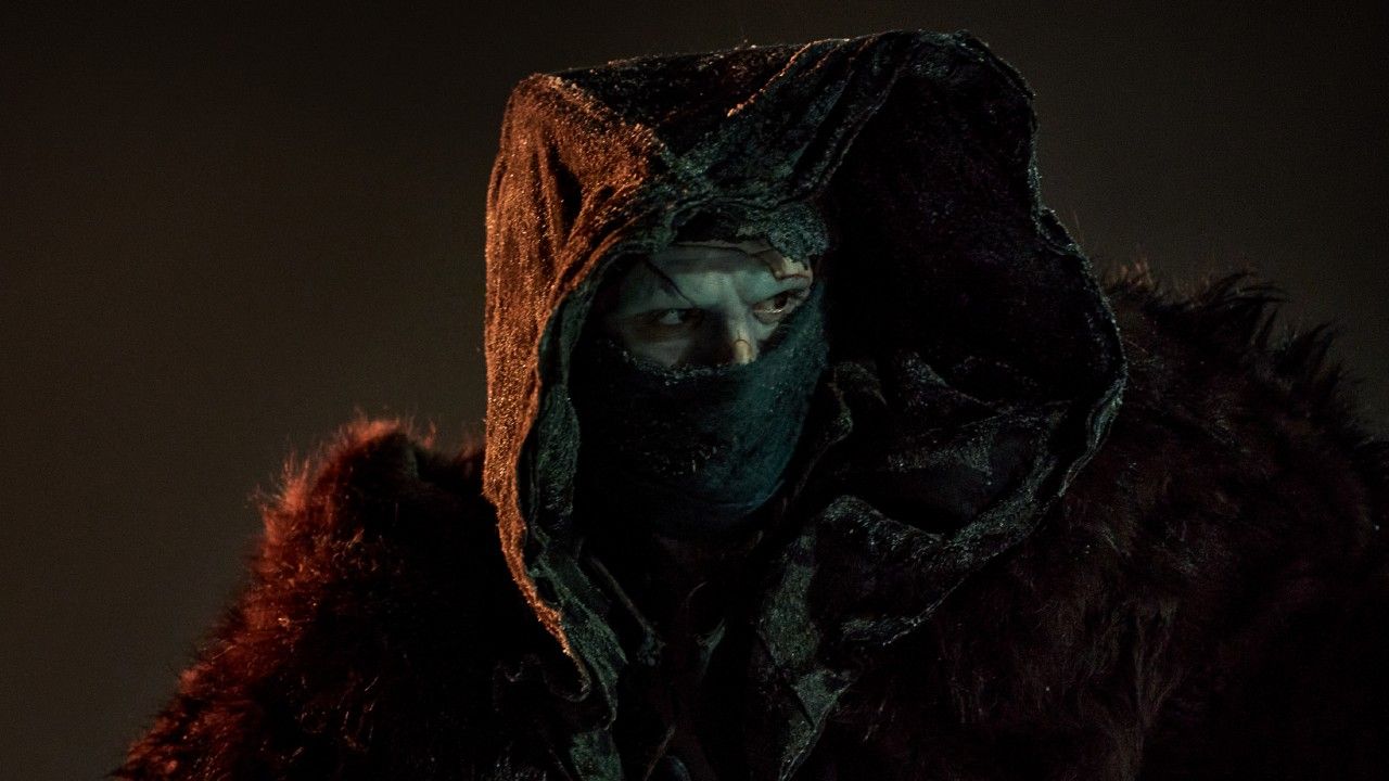 guillermo-del-toroはjacob-elordiのfrankenstein-monsterを「美しい」と呼んでいます。