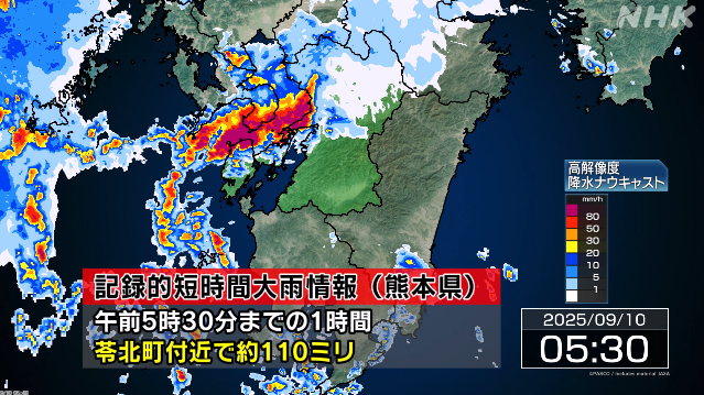 |-nhk