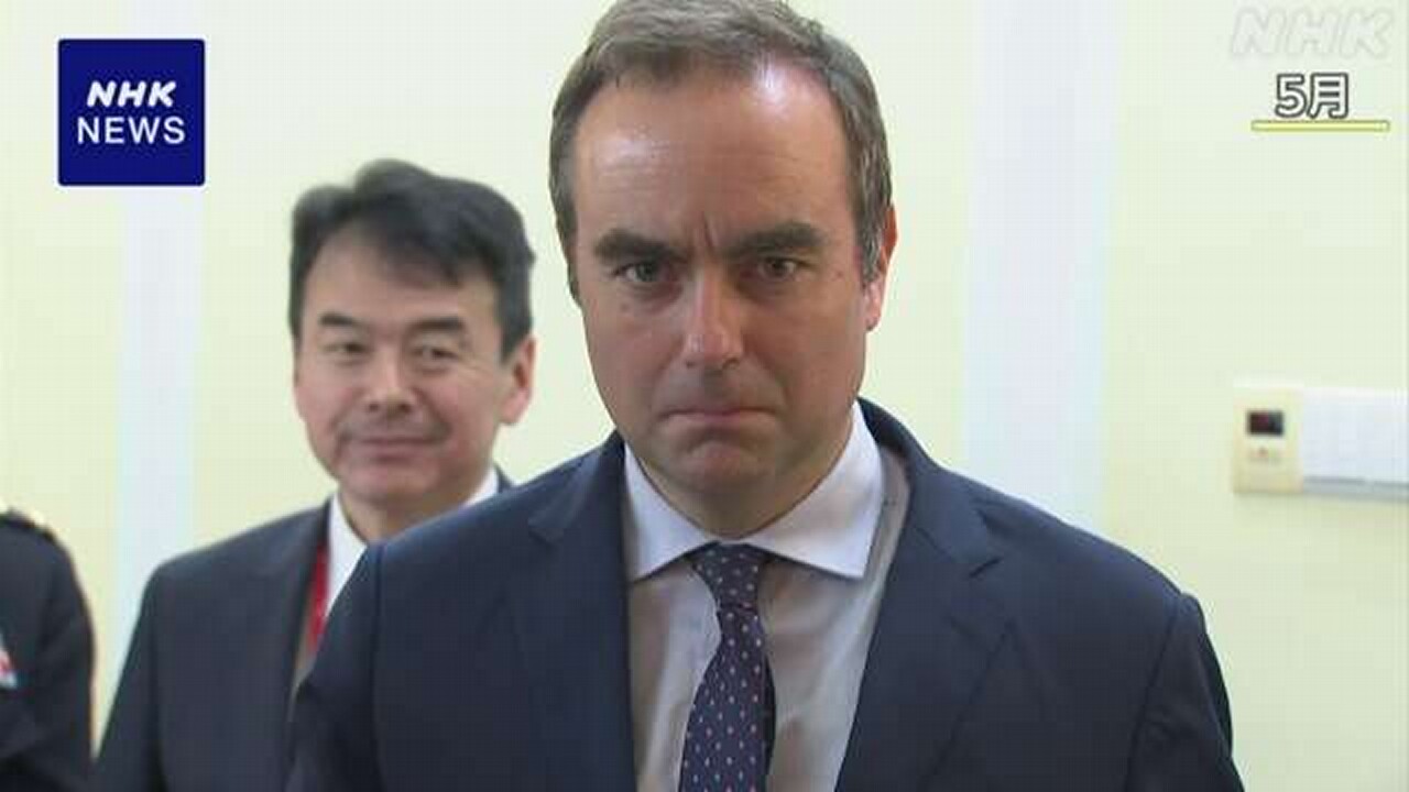 14-|-nhk
