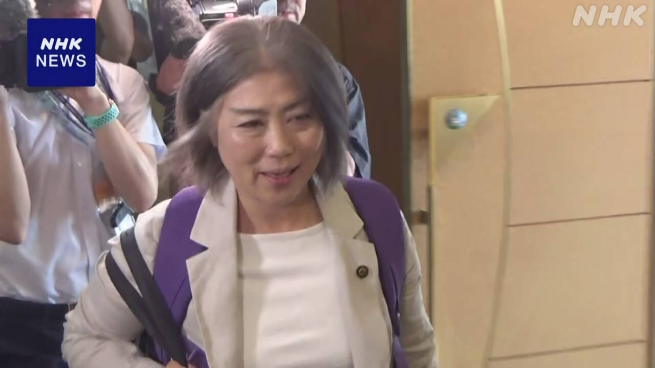 |-nhk