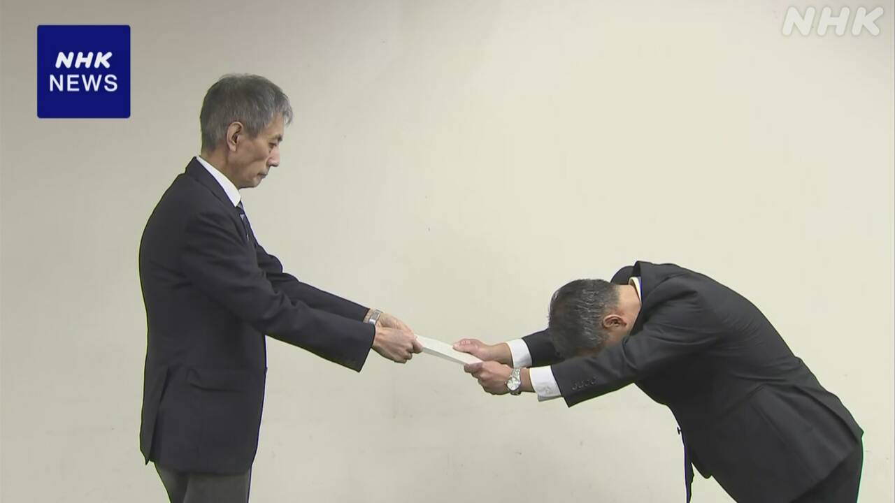 |-nhk