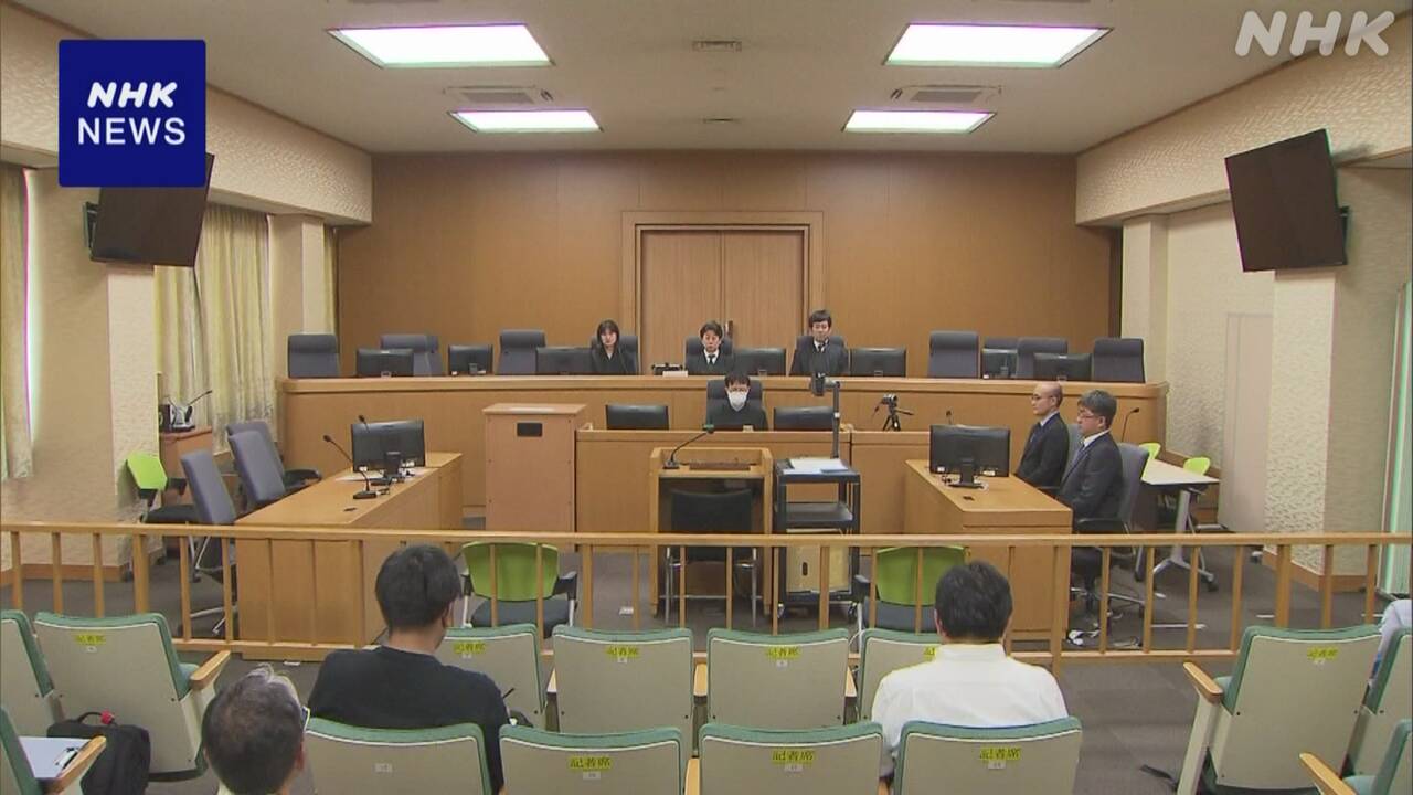 16-|-nhk