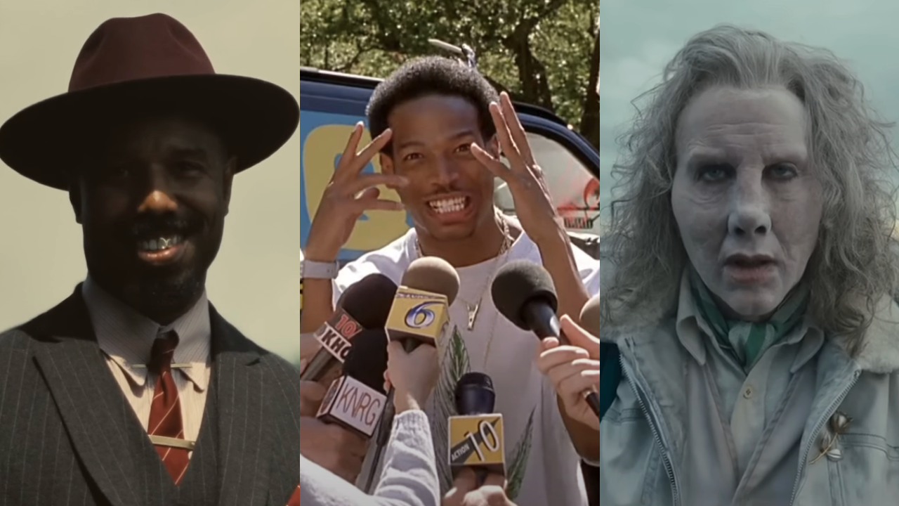 marlon-wayansは罪人、longlegs、その他のa+ホラーフリックに言及し、怖い映画6計画をからかいながら、私はこれを見る準備ができています