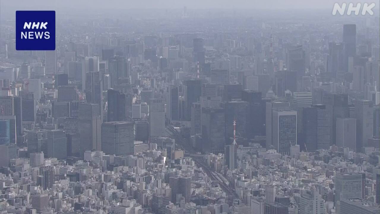 79-4.72-|-nhk