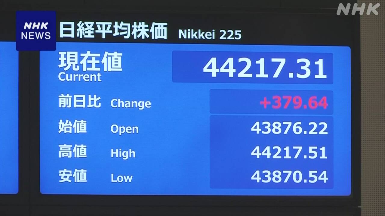 44000-|-nhk