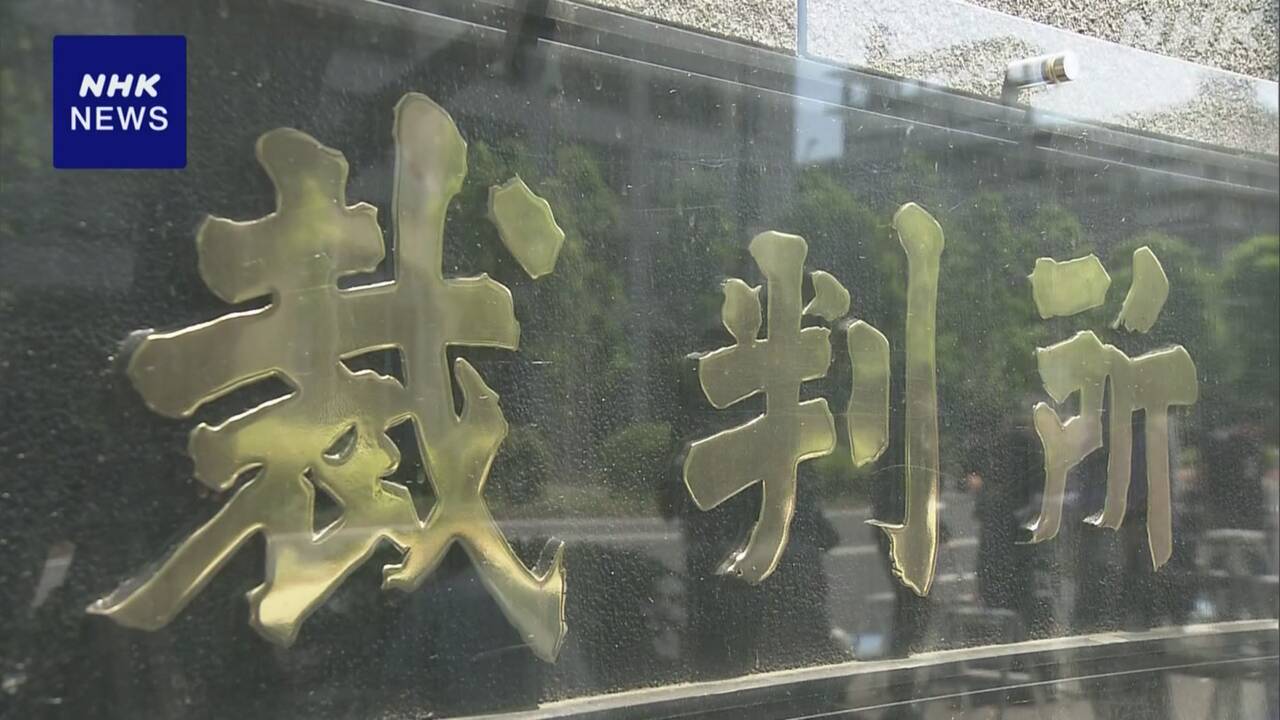 15000-|-nhk