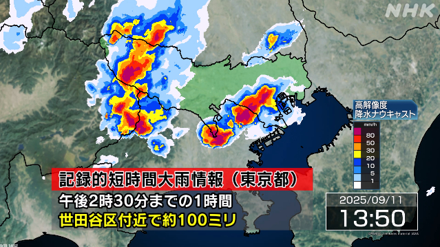 |-nhk