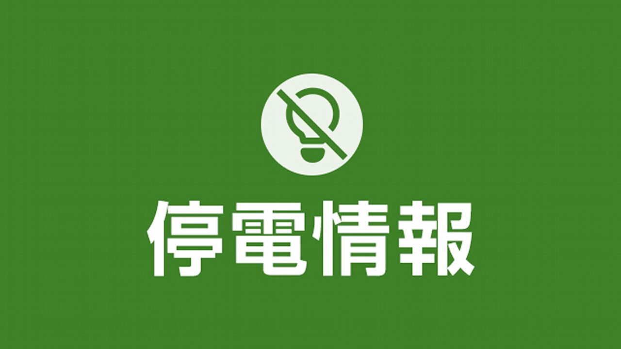 6500-|-nhk