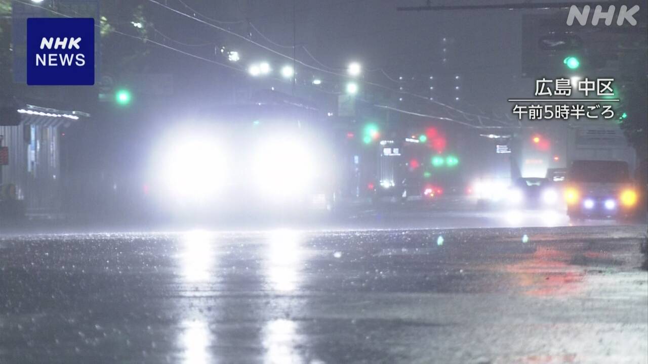 |-nhk