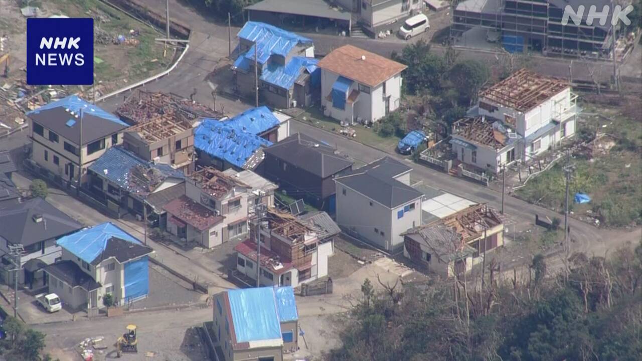 1-|-nhk