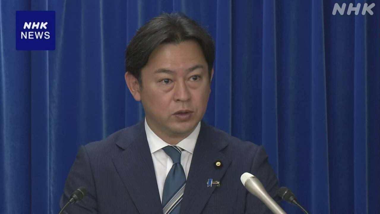 75-|-nhk