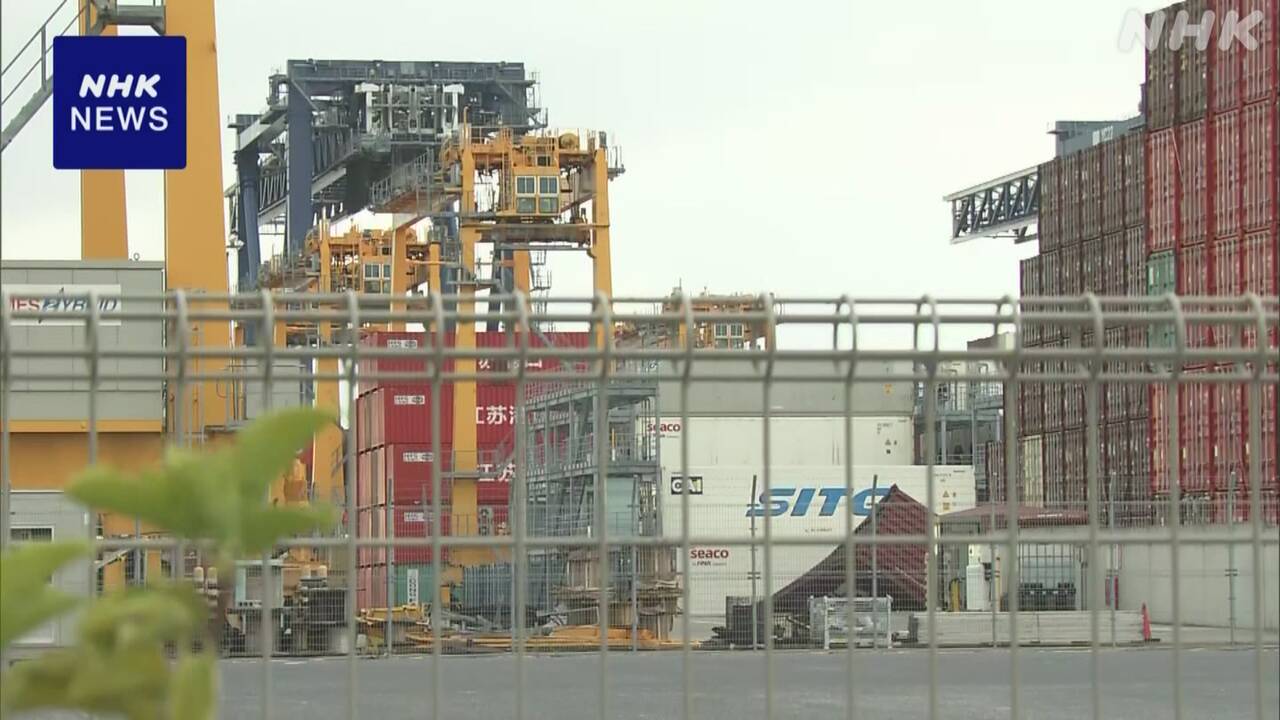 1-1-|-nhk