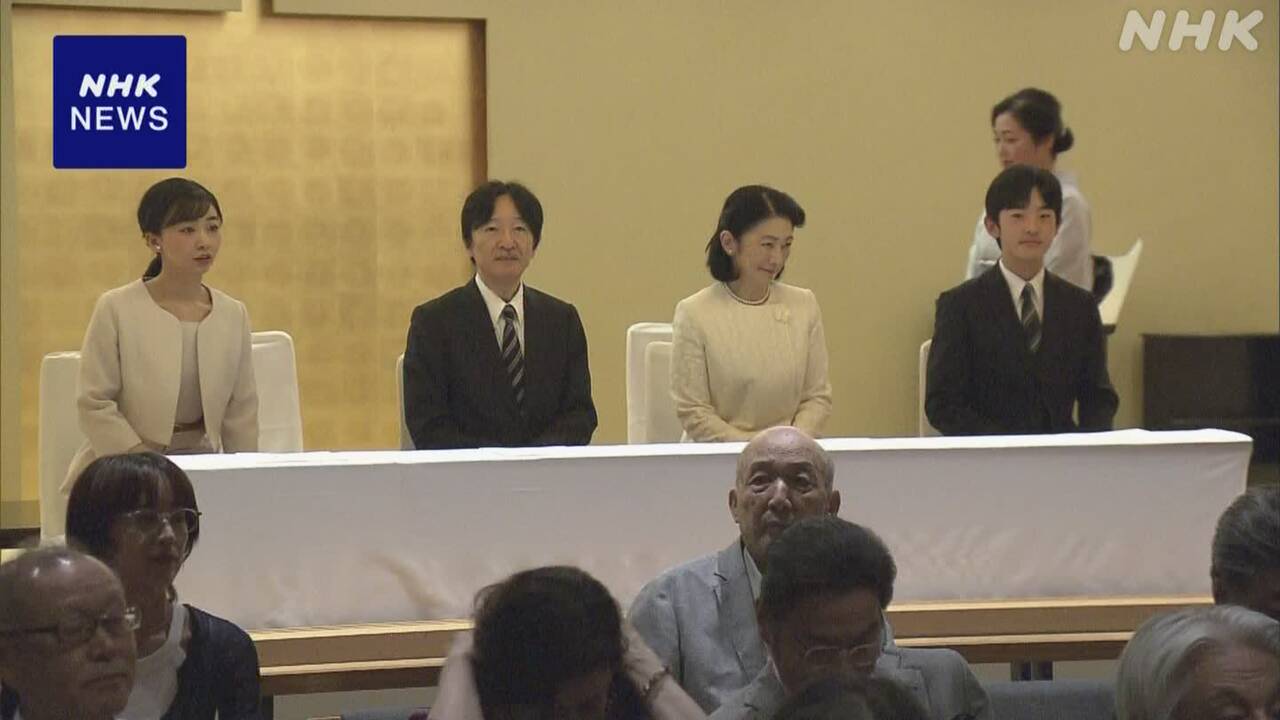 |-nhk