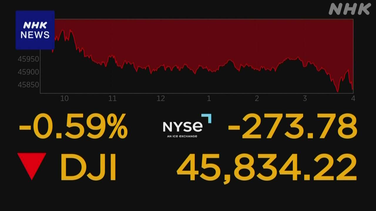 ny-5-|-nhk