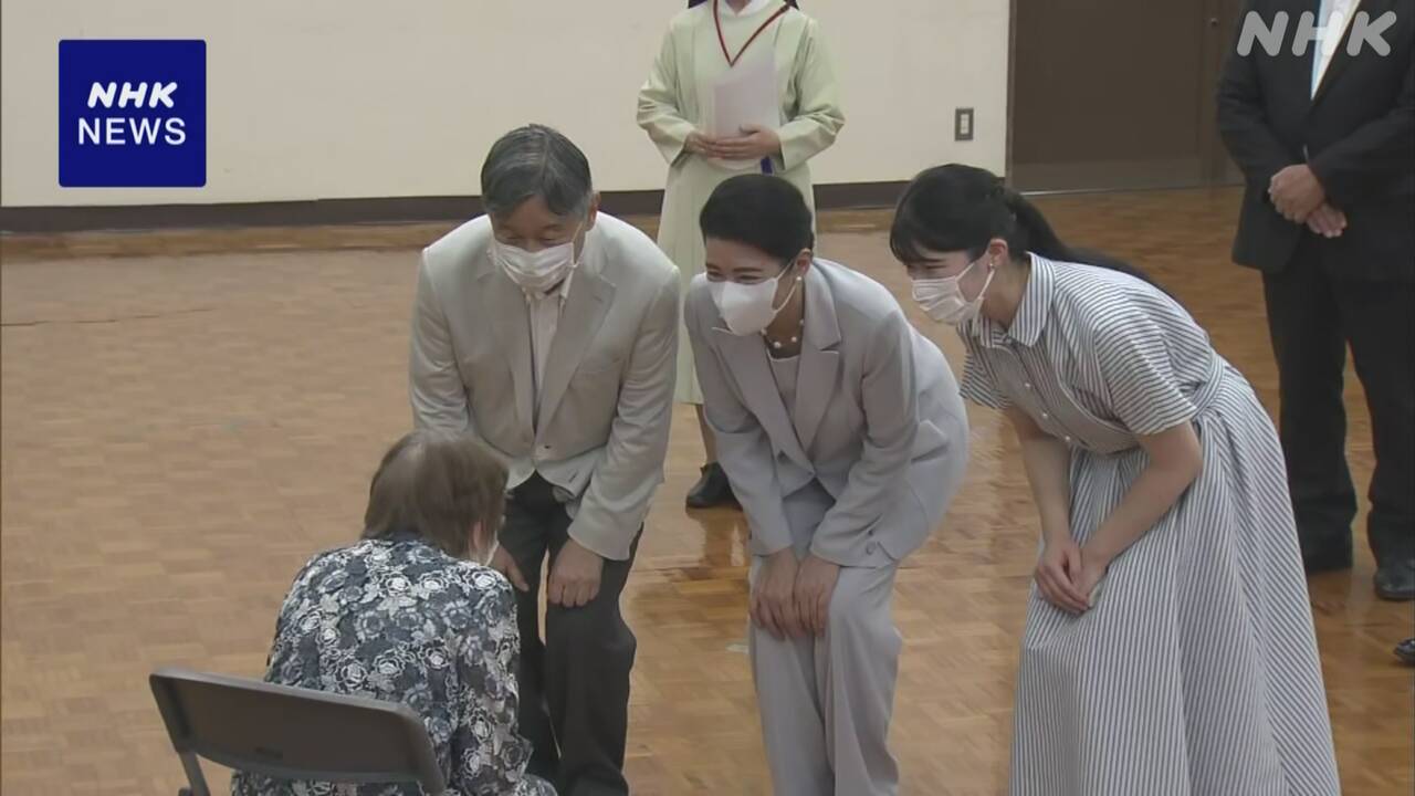 |-nhk