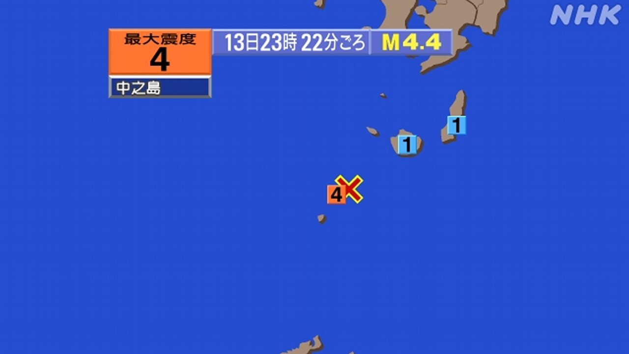 4-|-nhk