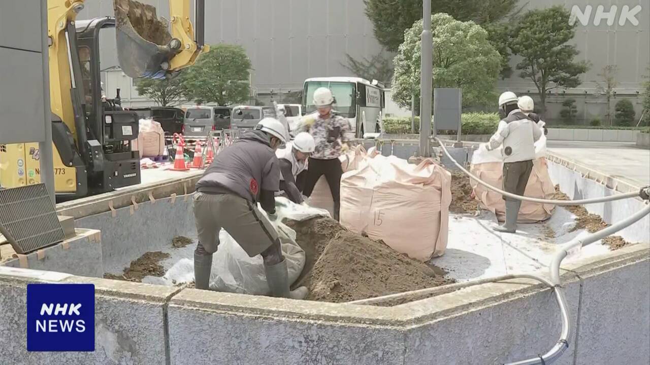 |-nhk