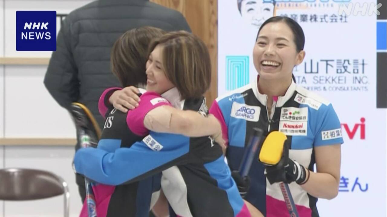 |-nhk