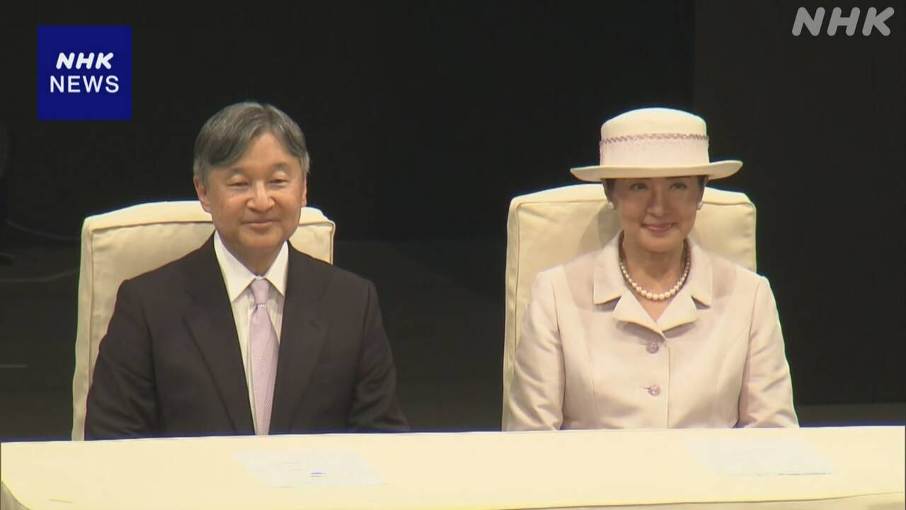 |-nhk