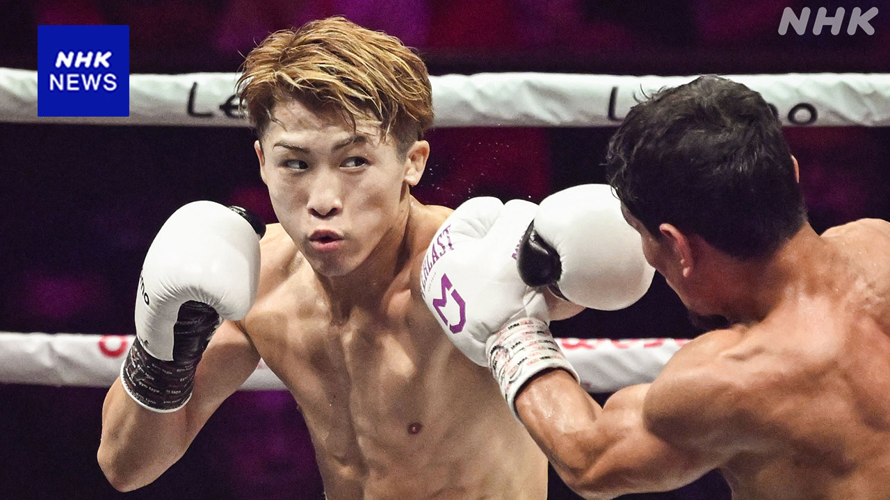 45-|-nhk