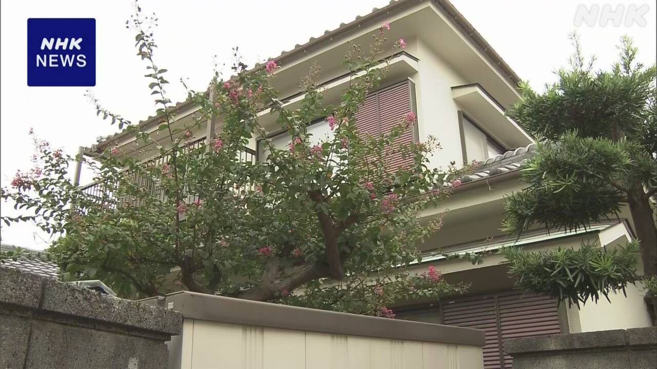 90-59-|-nhk