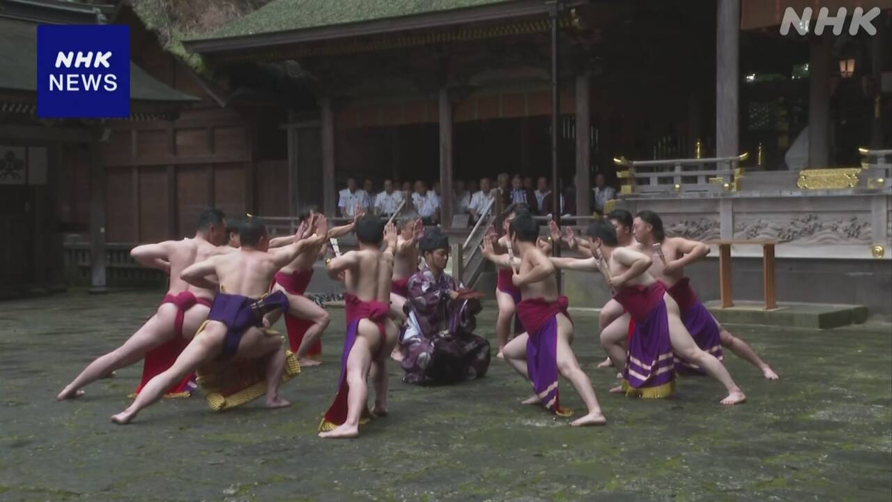 |-nhk